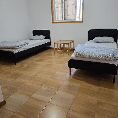 Lavra Rest Apartman Kültér fotó