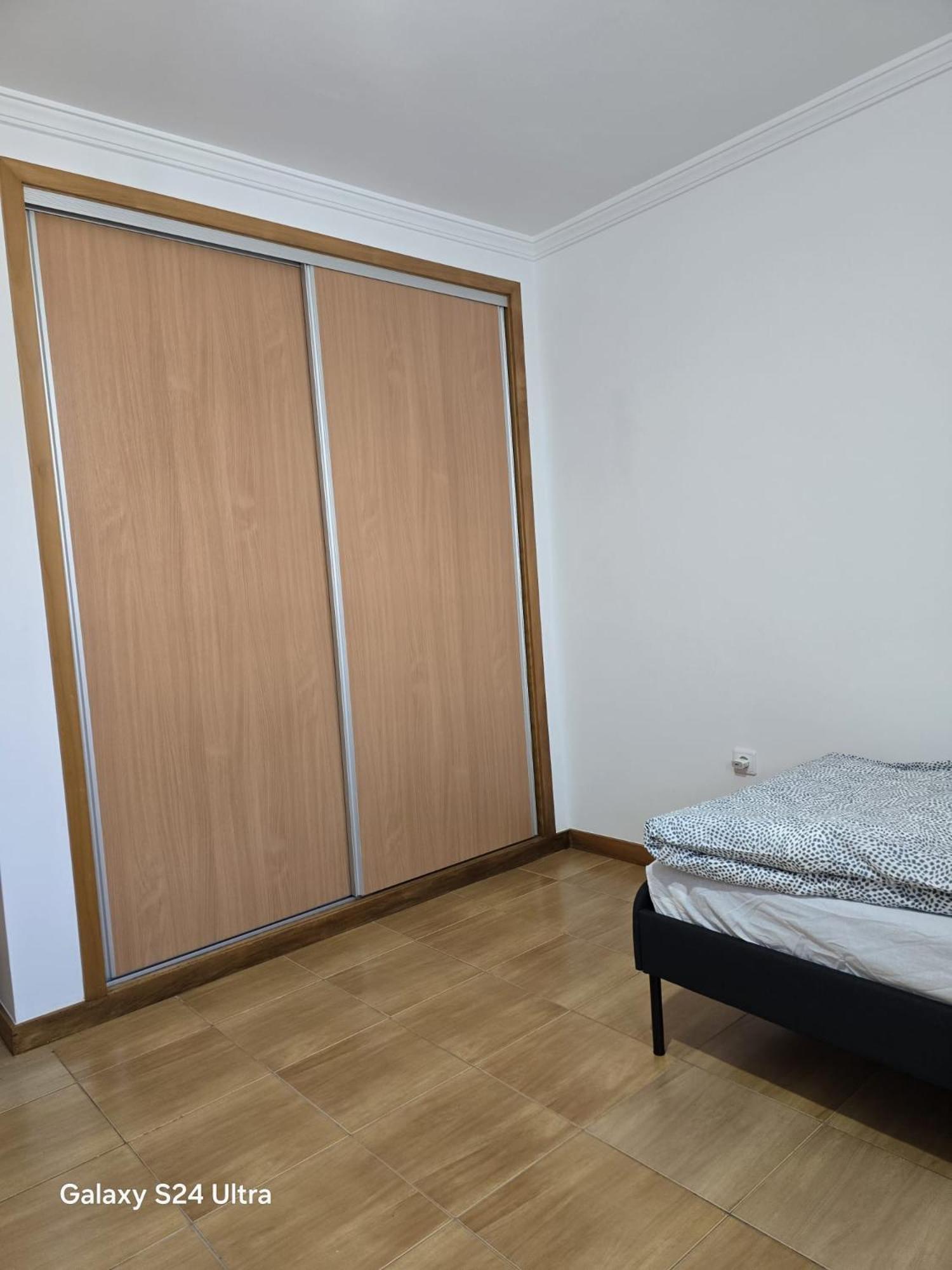 Lavra Rest Apartman Kültér fotó