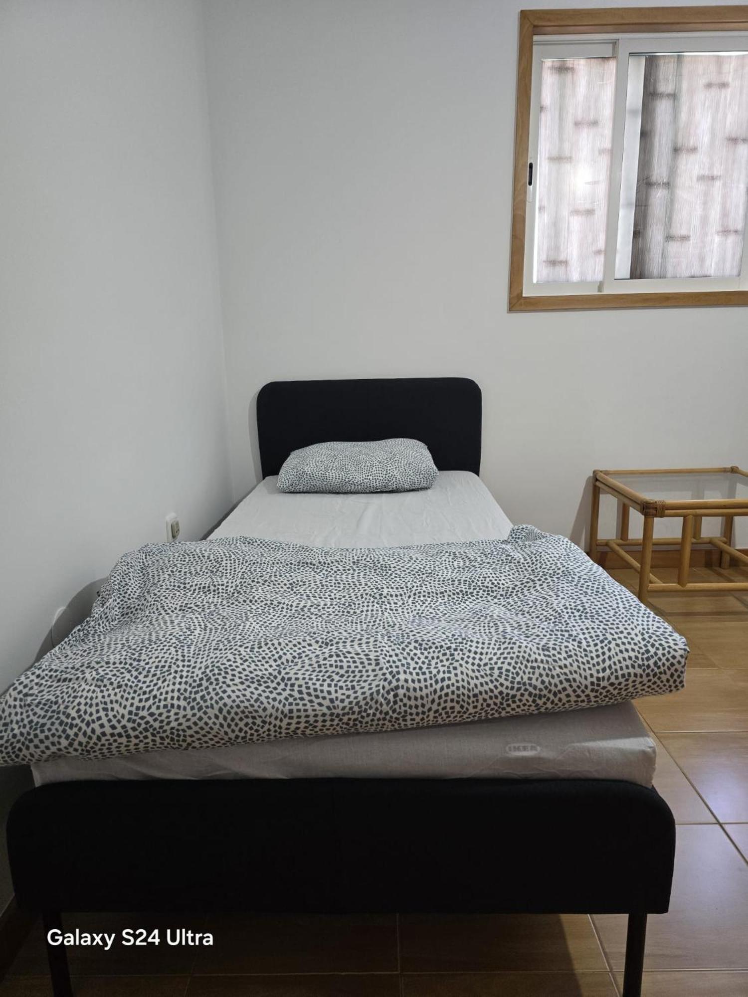 Lavra Rest Apartman Kültér fotó