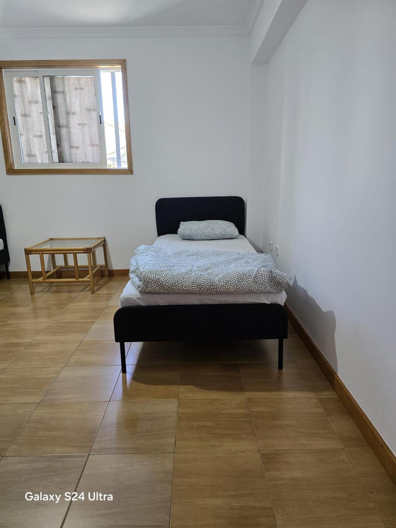 Lavra Rest Apartman Kültér fotó