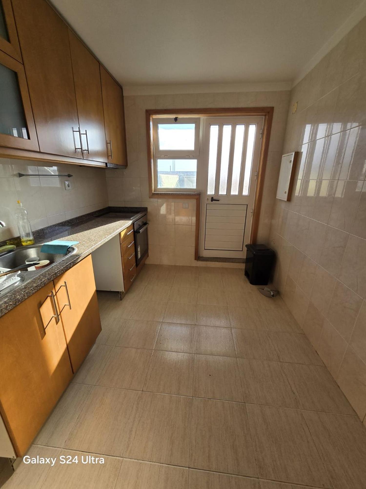 Lavra Rest Apartman Kültér fotó