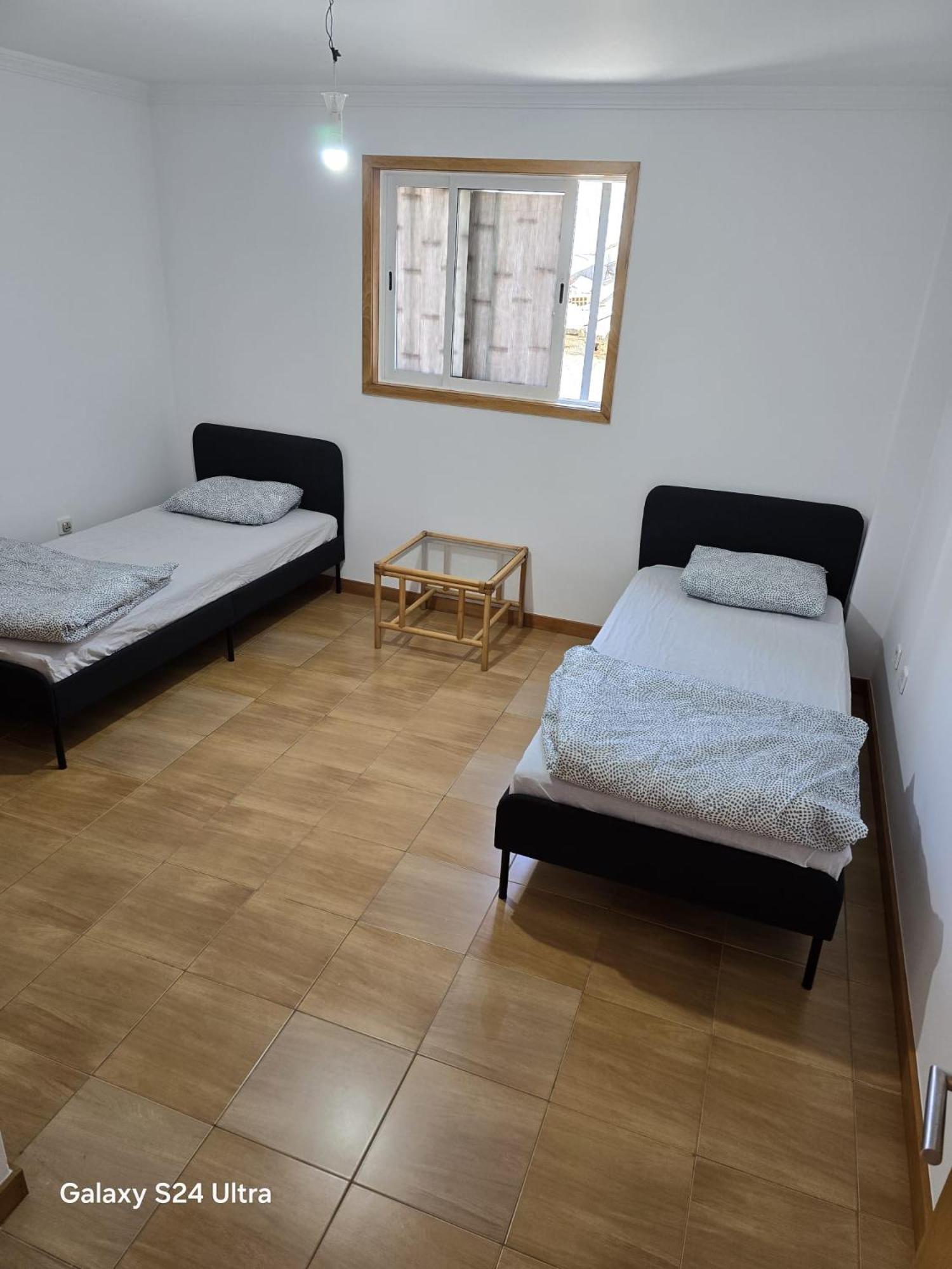 Lavra Rest Apartman Kültér fotó